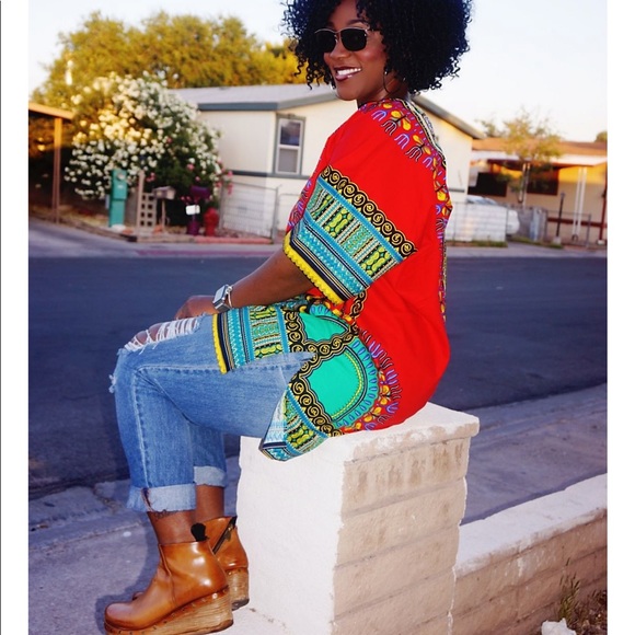 below sunset clog boot